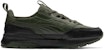 Puma R78 Trek 'Hijau Tentera' 383202-03