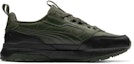 Order Puma R78 Trek 'Hijau Tentera' 383202-03