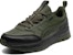 Puma R78 Trek 'Hijau Tentera' 383202-03