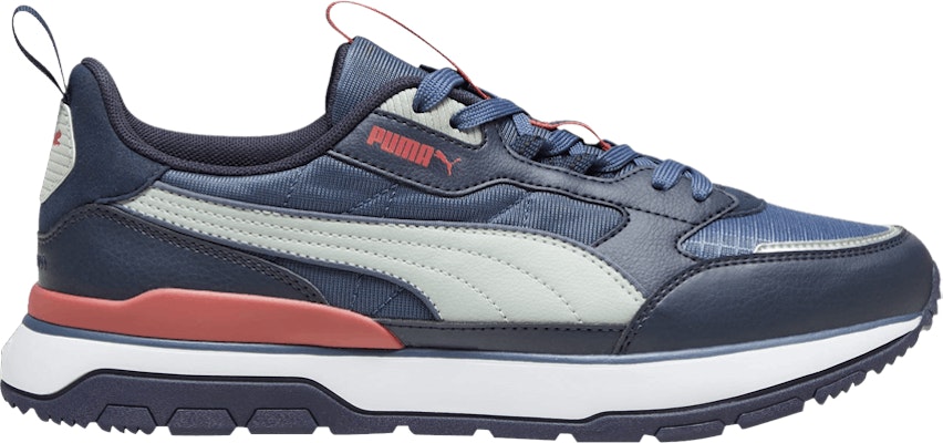 Puma 2025 sneakers 25