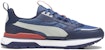 Puma R78 Trek 'Navy Baru Kelabu' 380728-25