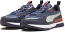 Lookbook Puma R78 Trek 'Navy Baru Kelabu' 380728-25