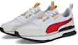 Lookbook Puma R78 Trek 'Vaporous Grey High Risk Red' Kelabu Merah Risiko Tinggi 380728-15