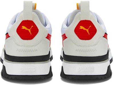 푸마 R78 트렉 '그레이 레드' (Puma R78 Trek 'Gray Red') 380728-15 Purchase 푸마 R78 트렉 '그레이 레드' (Puma R78 Trek 'Gray Red') 380728-15