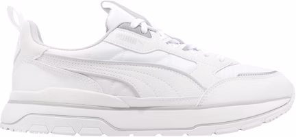 Puma R78 Trek 'White' 380728-02 Puma R78 Trek 'White' 380728-02