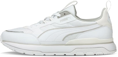 Puma R78 Trek 'White' 380728-02 Puma R78 Trek 'White' 380728-02