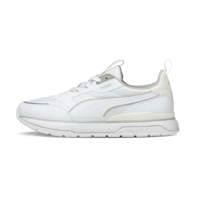 Puma R78 Trek 'White'