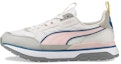 Buy Puma R78 Trek 'Putih Chalk Pink' 380728-11