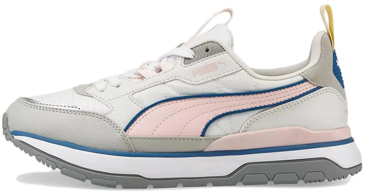 puma-r78-trek-white-chalk-pink