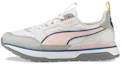 Buy Puma R78 Trek ''Wit Kalk Roze'' 380728-11