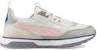 Puma R78 Trek 'Putih Chalk Pink' 380728-11