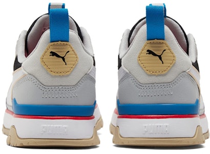 彪馬 R78 Trek '白色冰川藍' 380728-03 Purchase 彪馬 R78 Trek '白色冰川藍' 380728-03