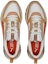 Shop Puma R78 Trek 'Putih Jingga' 380728-23