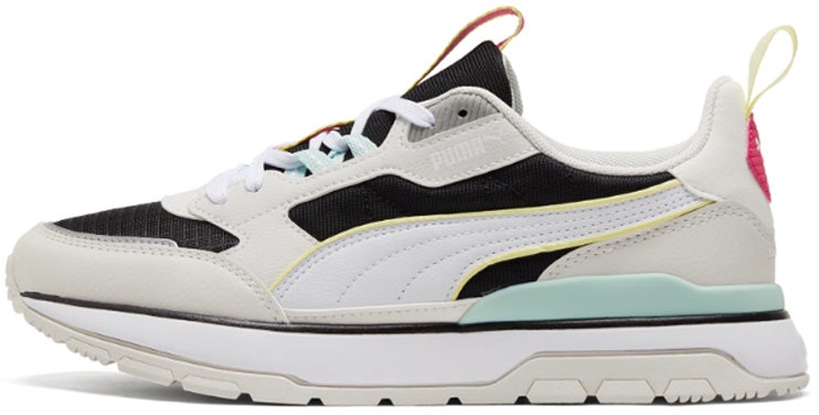 puma-r78-trek-white-vaporous-grey