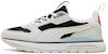 Puma R78 Trek 'Putih Kelabu Vaporous' 380728-04