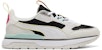 Puma R78 Trek 'Putih Kelabu Vaporous' 380728-04