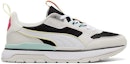 Order Puma R78 Trek 'Putih Kelabu Vaporous' 380728-04