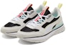 Lookbook Puma R78 Trek 'Putih Kelabu Vaporous' 380728-04