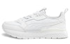 Buy Puma R78 Trek Kulit 'Putih Triple' 383202-02