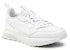 Puma R78 Trek Kulit 'Putih Triple' 383202-02