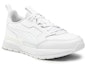 Lookbook Puma R78 Trek Kulit 'Putih Triple' 383202-02