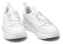 Shop 彪馬 R78 Trek 皮革款 '全白' 383202-02