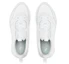 Purchase 彪馬 R78 Trek 皮革款 '全白' 383202-02