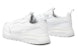 Puma R78 Trek Kulit 'Putih Triple' 383202-02