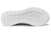 Sizing Puma R78 Trek Kulit 'Putih Triple' 383202-02