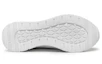 Sizing 彪馬 R78 Trek 皮革款 '全白' 383202-02