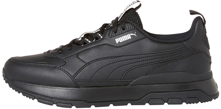 puma-r78-trek-lth-black-385516-01