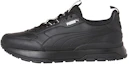 Buy Puma R78 Trek Lth 'Black' 385516-01