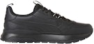 Order Puma R78 Trek Lth 'Hitam' 385516-01