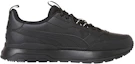 Order Puma R78 Trek Lth 'Black' 385516-01