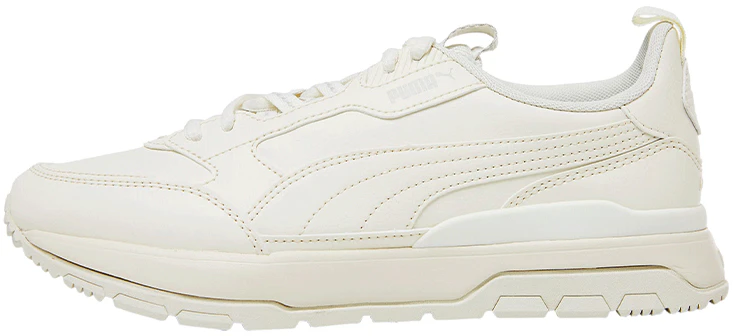 puma-r78-trek-lth-cream-white-385516-02