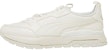 Puma R78 Trek Lth 'Putih Krim' 385516-02