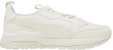 Puma R78 Trek Lth 'Putih Krim' 385516-02
