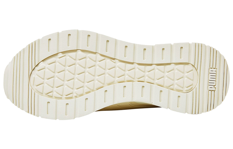 Purchase Puma R78 Trek Lth 'Cream White' 385516-02