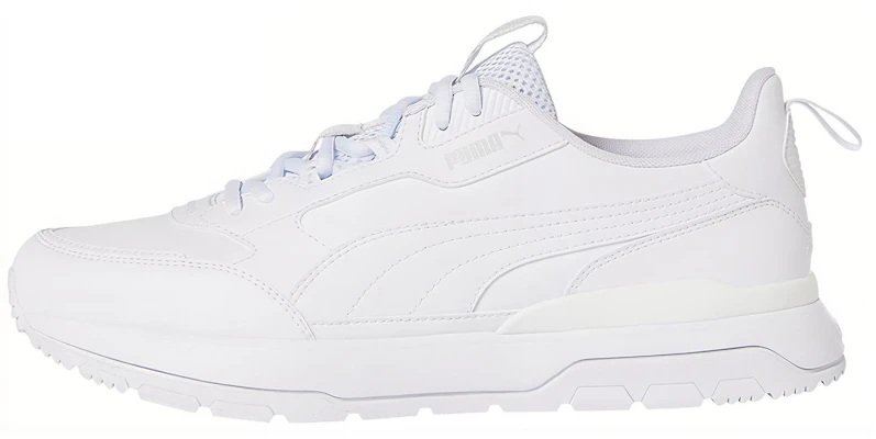 Puma R78 Trek Lth 'White' 385516-03 Buy Puma R78 Trek Lth 'White' 385516-03