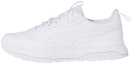 Buy Puma R78 Trek Lth 'Putih' 385516-03