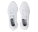 Lookbook Puma R78 Trek Lth 'Putih' 385516-03