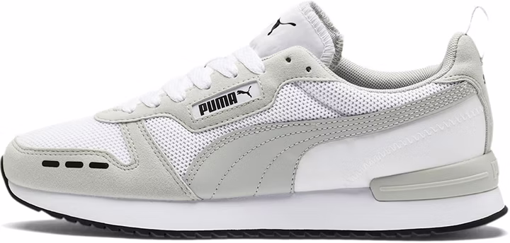 puma-r78-white-grey-373117-20