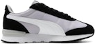Order Puma R78 Wind2023 'Kelabu Hitam Putih' 392899-01