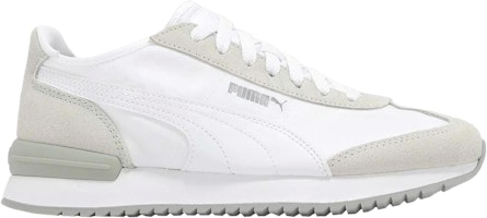 Puma R78 Wind 'White Glacial Grey' 392901-14 Puma R78 Wind 'White Glacial Grey' 392901-14