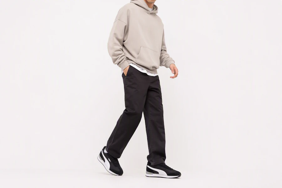 Puma R78 Wind MU 黑白配色 400695-02 Order Puma R78 Wind MU 黑白配色 400695-02