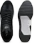 Shop Puma R78 Wind MU 黑白配色 400695-02