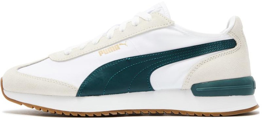 Puma R78 Wind 'White Ponderosa Pine' 392901-07 Buy Puma R78 Wind 'White Ponderosa Pine' 392901-07