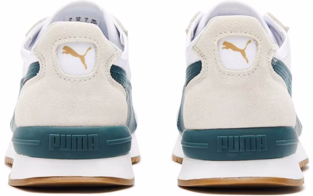 Puma R78 Wind 'White Ponderosa Pine' 392901-07 Purchase Puma R78 Wind 'White Ponderosa Pine' 392901-07