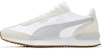 Puma R78 Wind Nylon 'Putih Beige' 392901-06