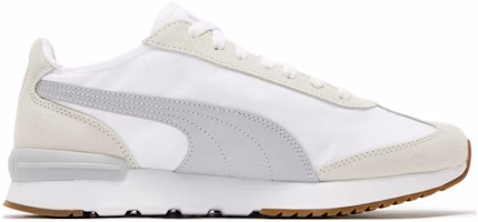 Puma R78 Wind Nylon 'Blanco Beige' 392901-06 Order Puma R78 Wind Nylon 'Blanco Beige' 392901-06